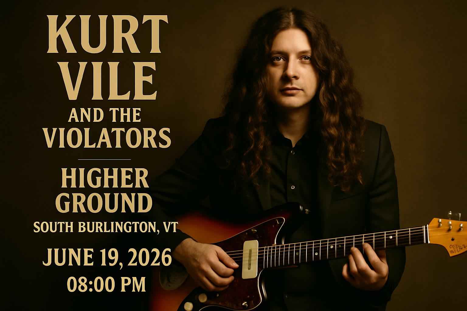 kurt-vile-and-the-violators-higher-ground