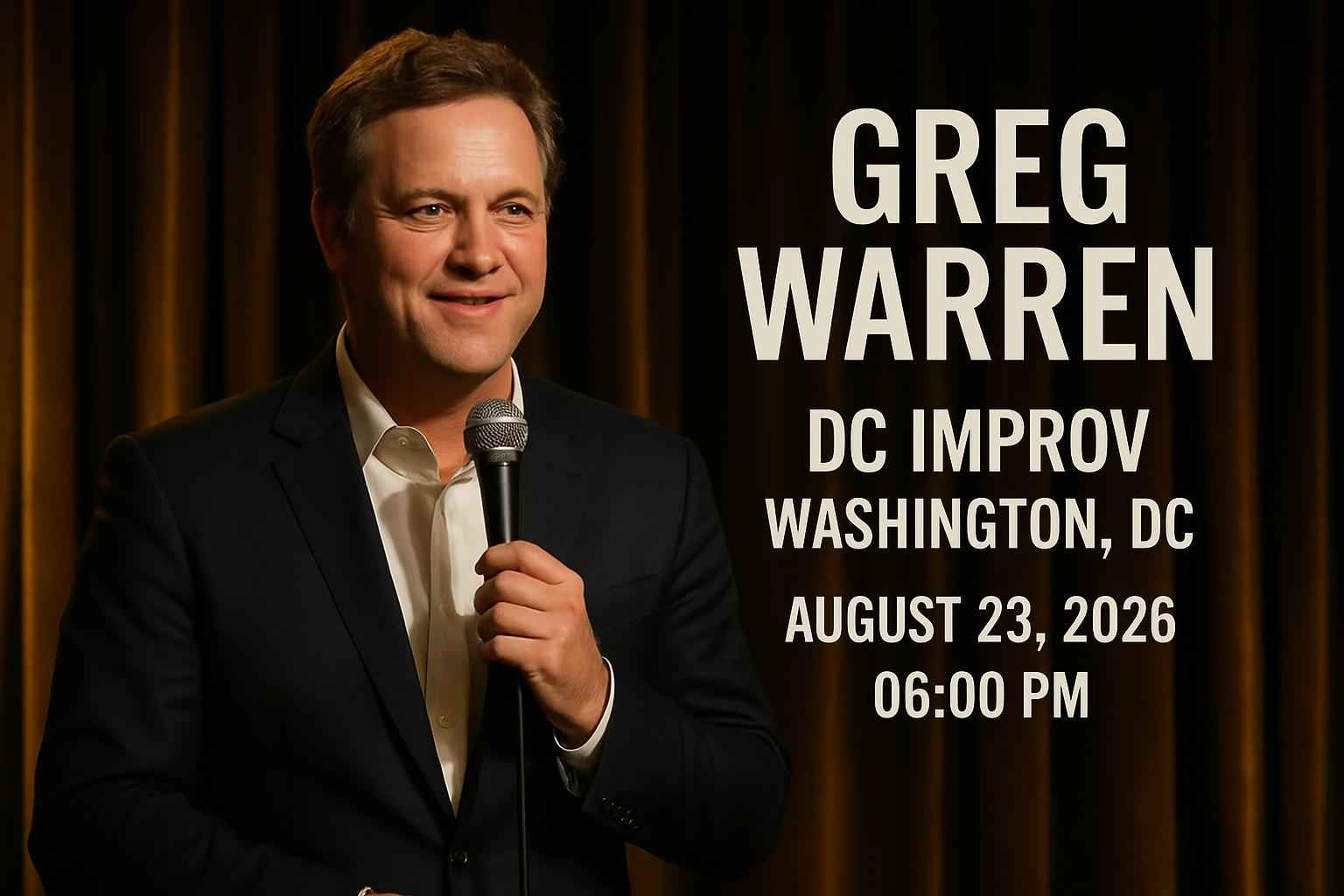 greg-warren-dc-improv