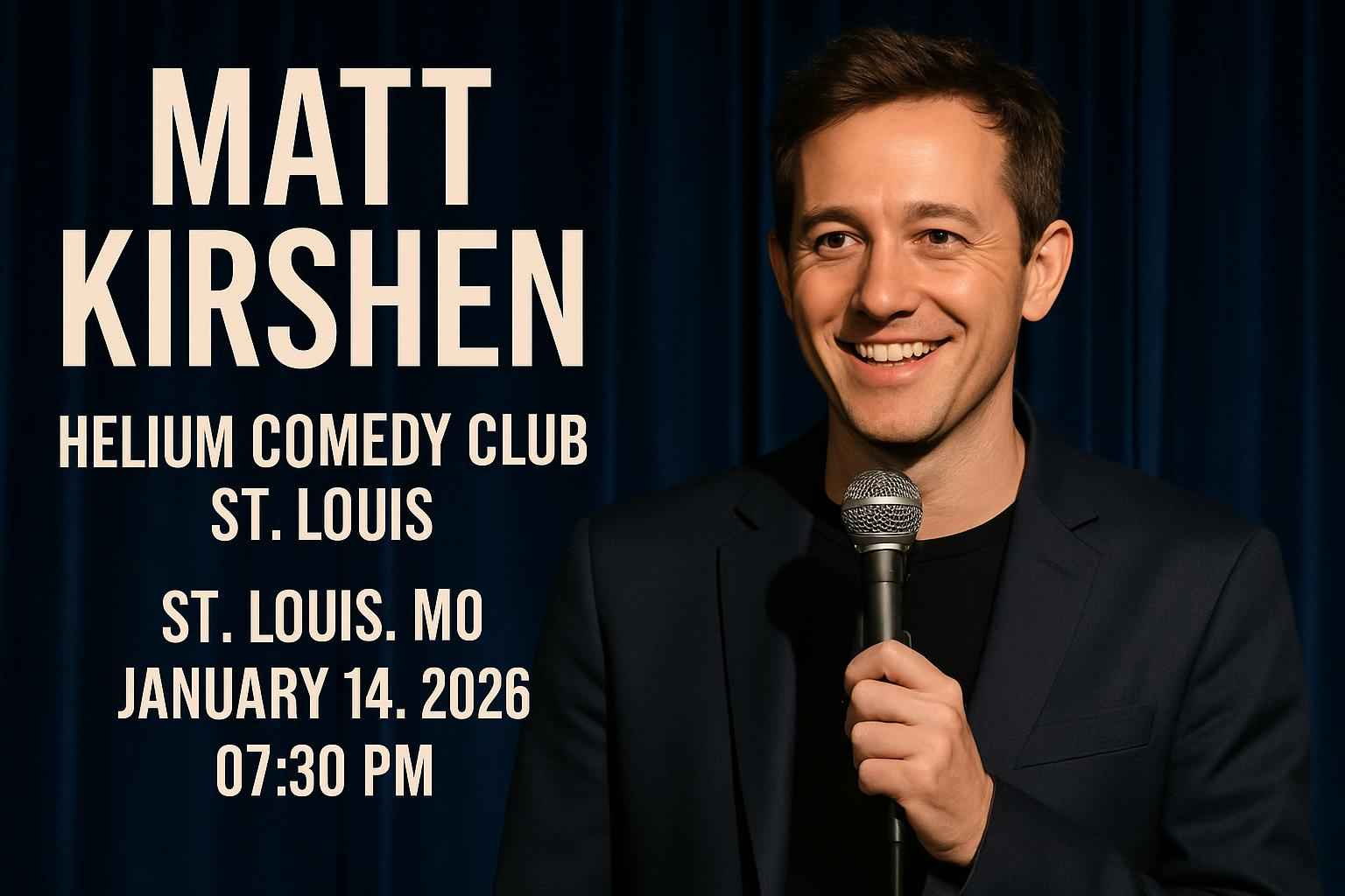 matt-kirshen-helium-comedy-club-st-louis