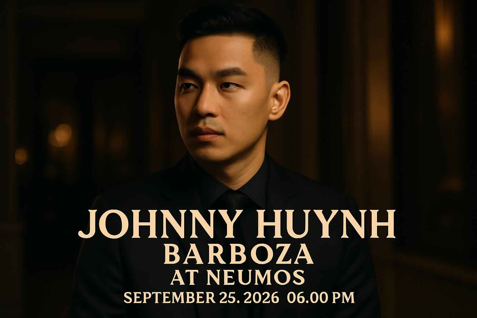 johnny-huynh-barboza-at-neumos