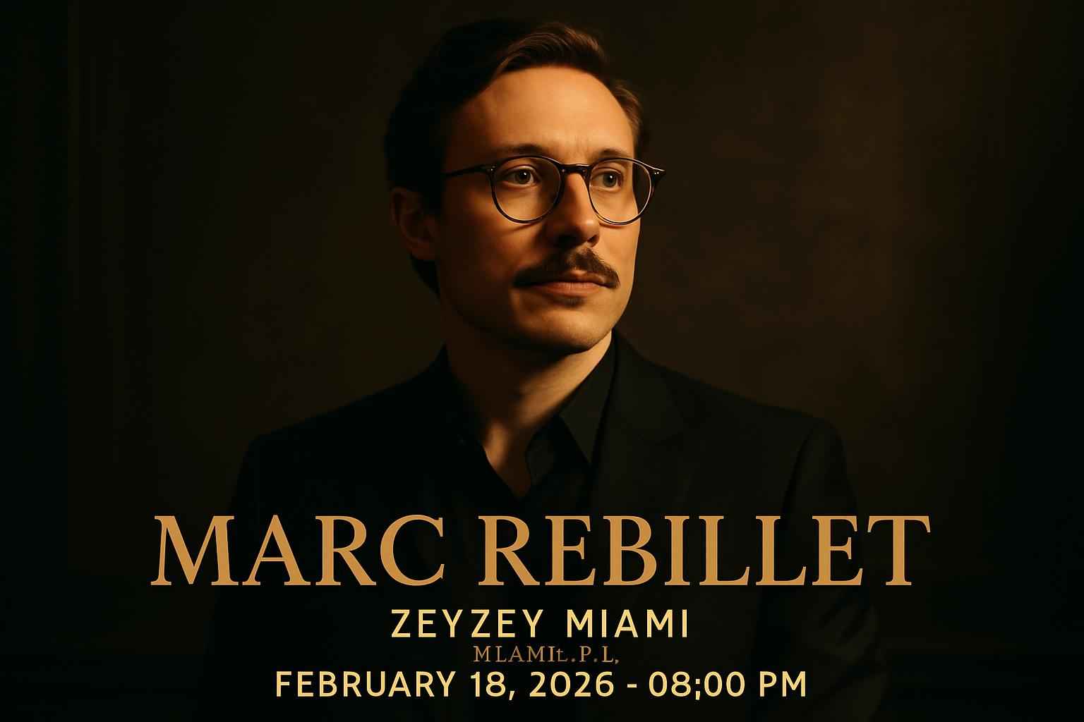 marc-rebillet-zeyzey-miami