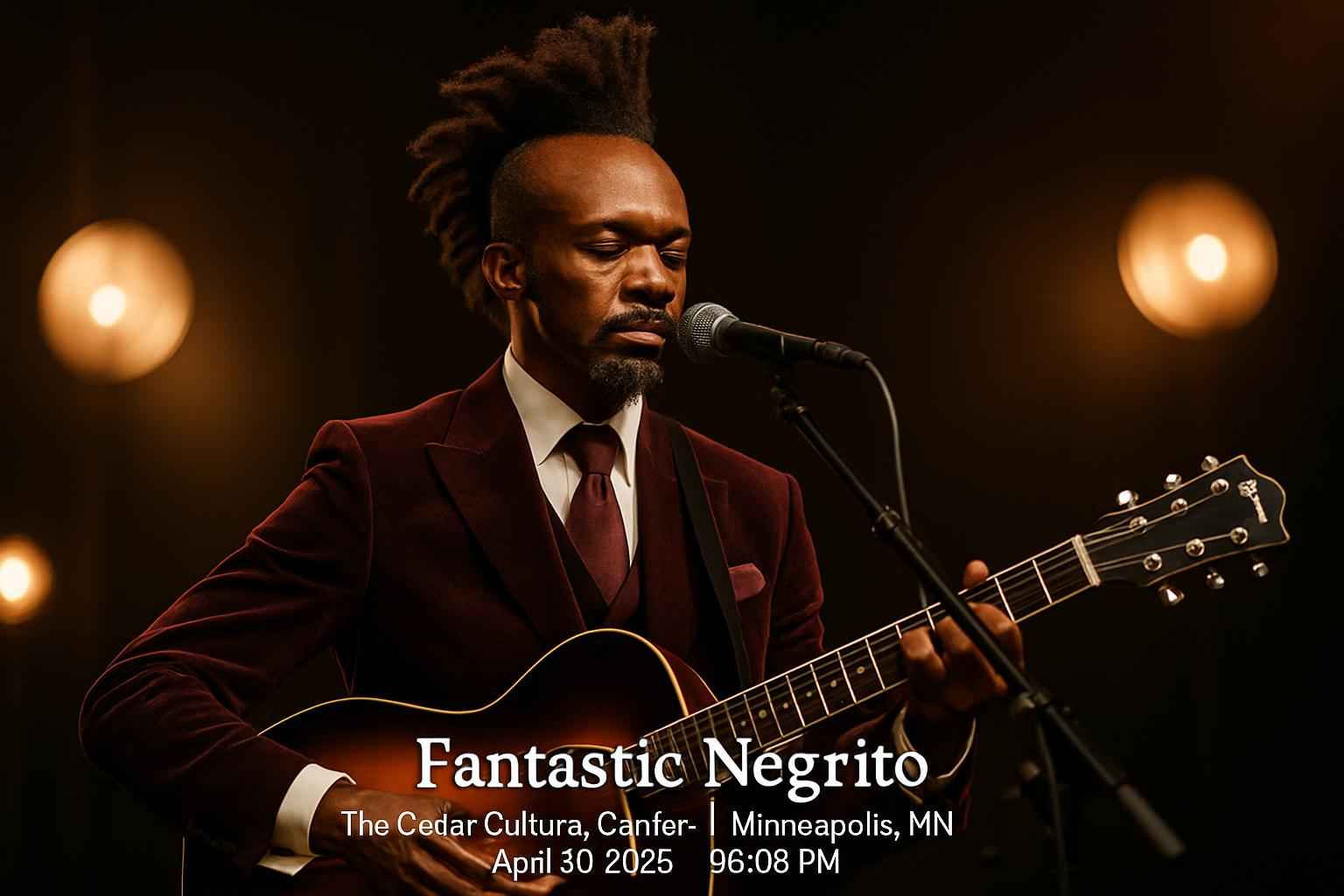 fantastic-negrito-the-cedar-cultural-center