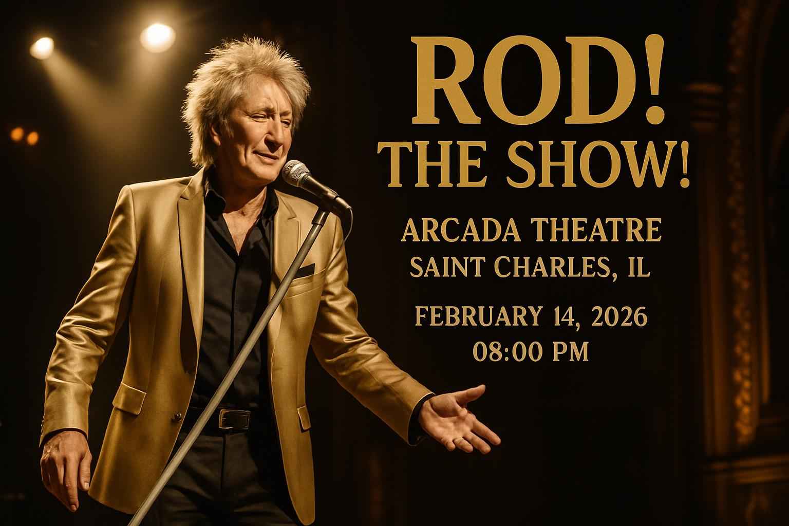 rod-the-show-arcada-theatre