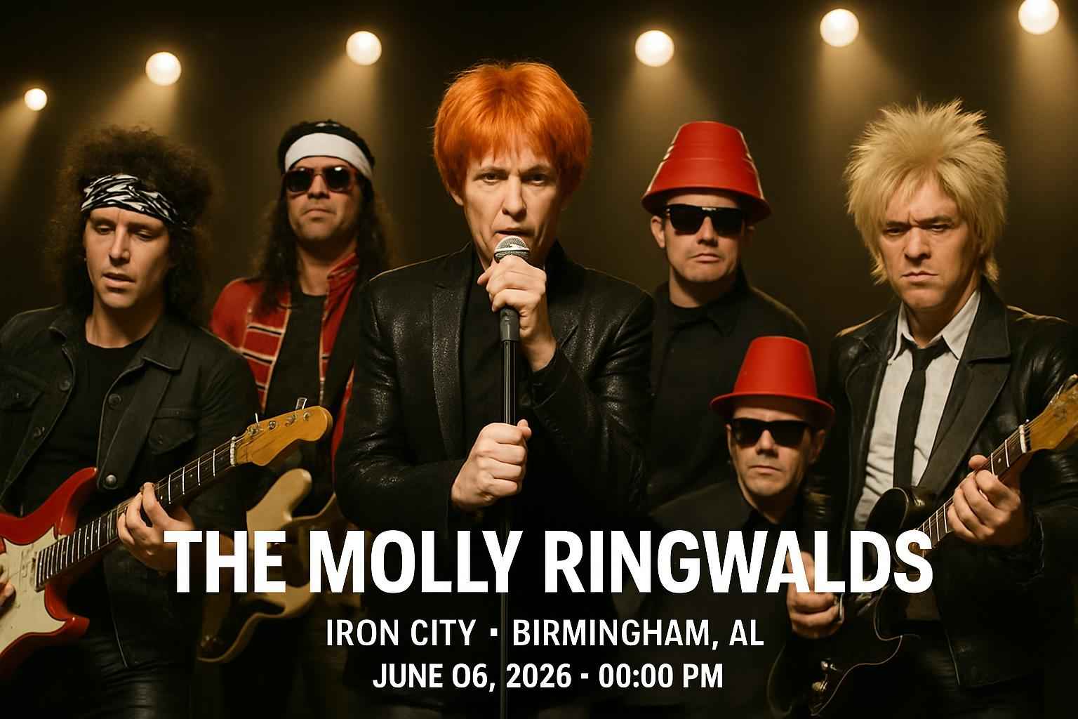 the-molly-ringwalds-iron-city-birmingham