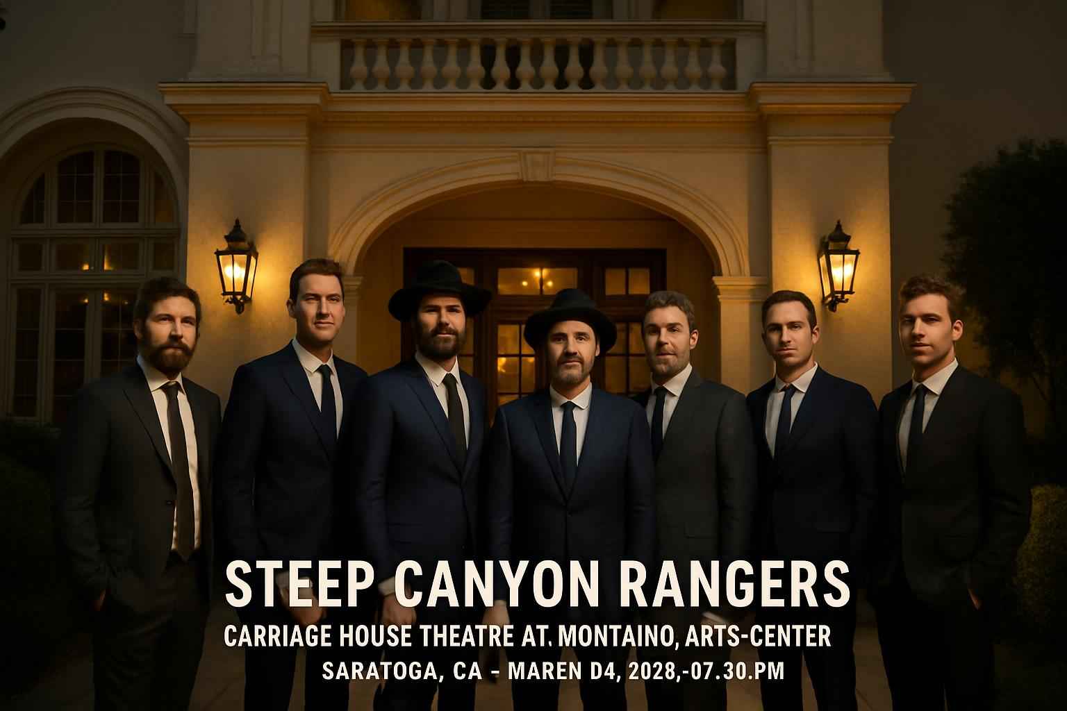 steep-canyon-rangers-carriage-house-theatre-at-montalvo-arts-center