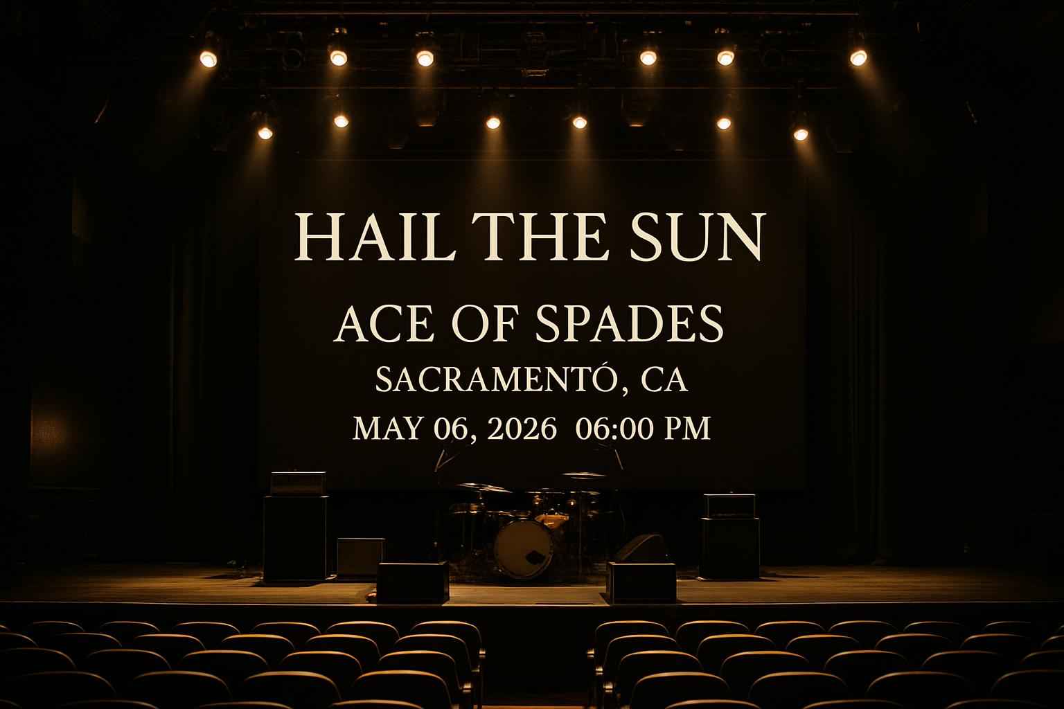 hail-the-sun-ace-of-spades