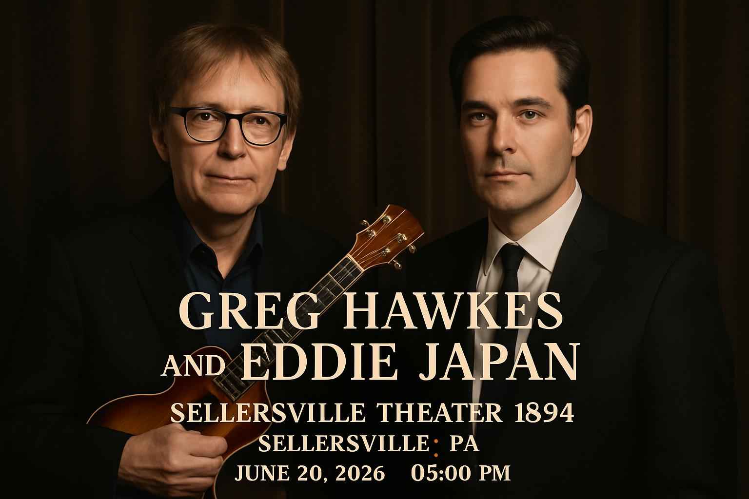 greg-hawkes-and-eddie-japan-sellersville-theater-1894