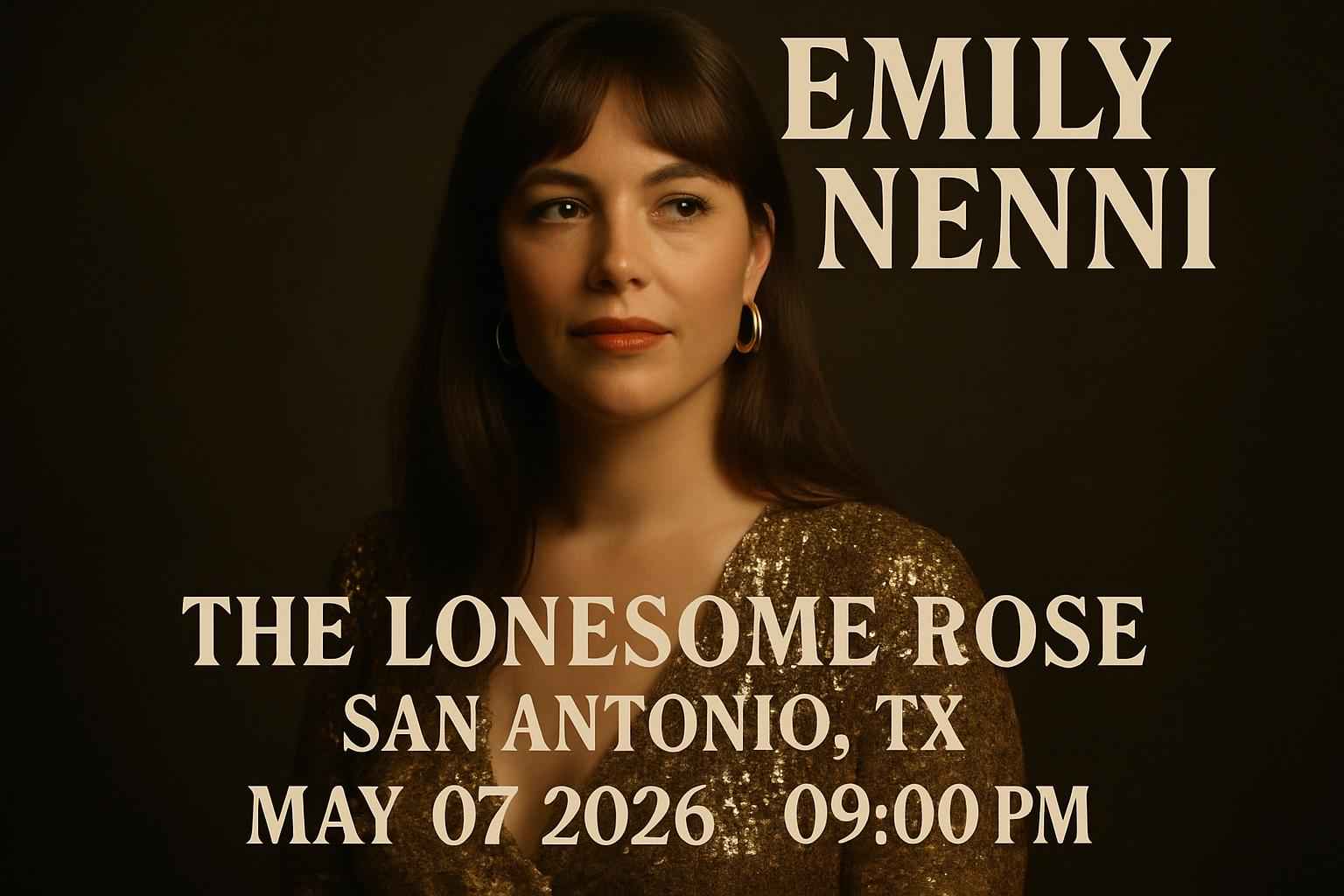 emily-nenni-the-lonesome-rose
