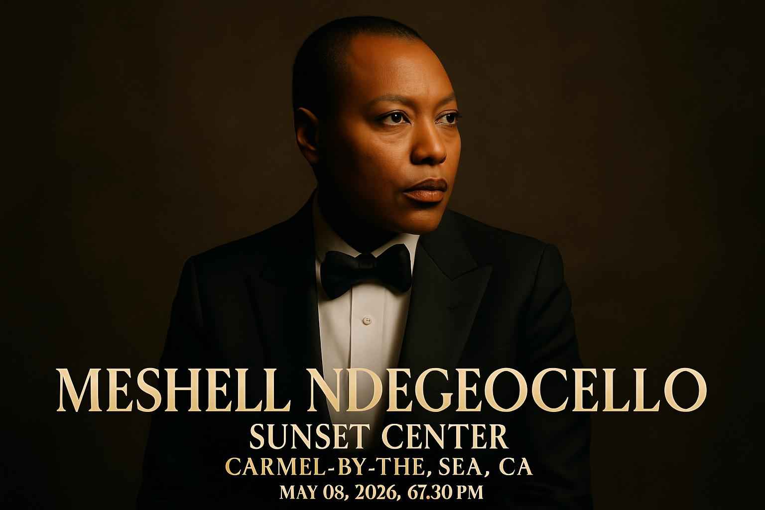 meshell-ndegeocello-sunset-center