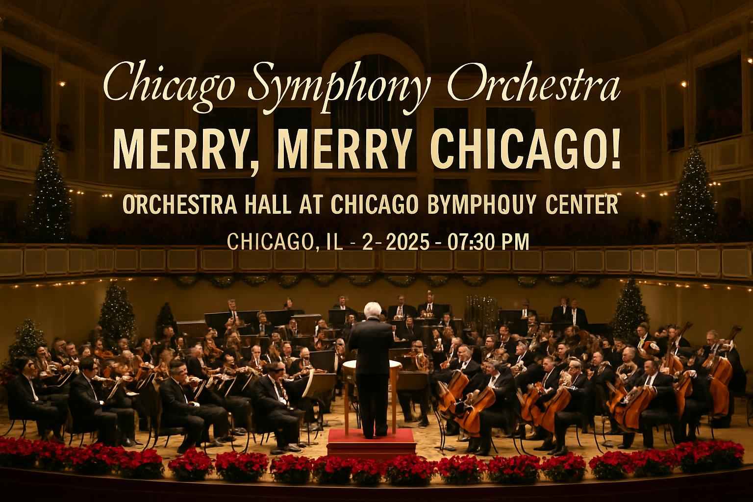 chicago-symphony-orchestra-merry-merry-chicago-orchestra-hall-at-chicago-symphony-center