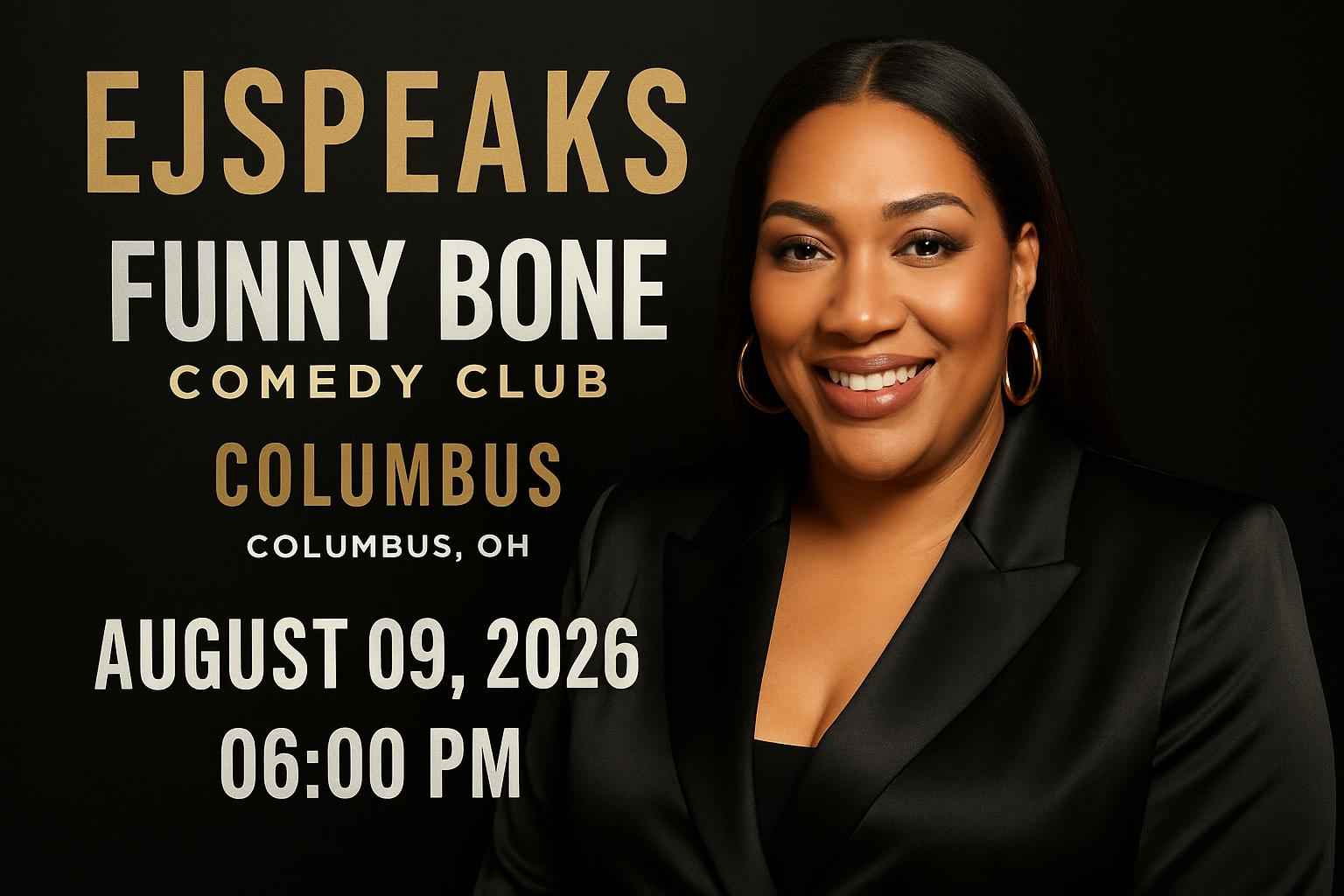 ejspeaks-funny-bone-comedy-club-columbus
