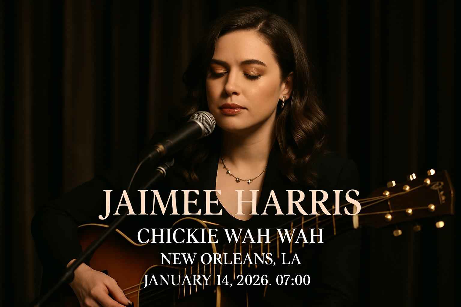 jaimee-harris-chickie-wah-wah