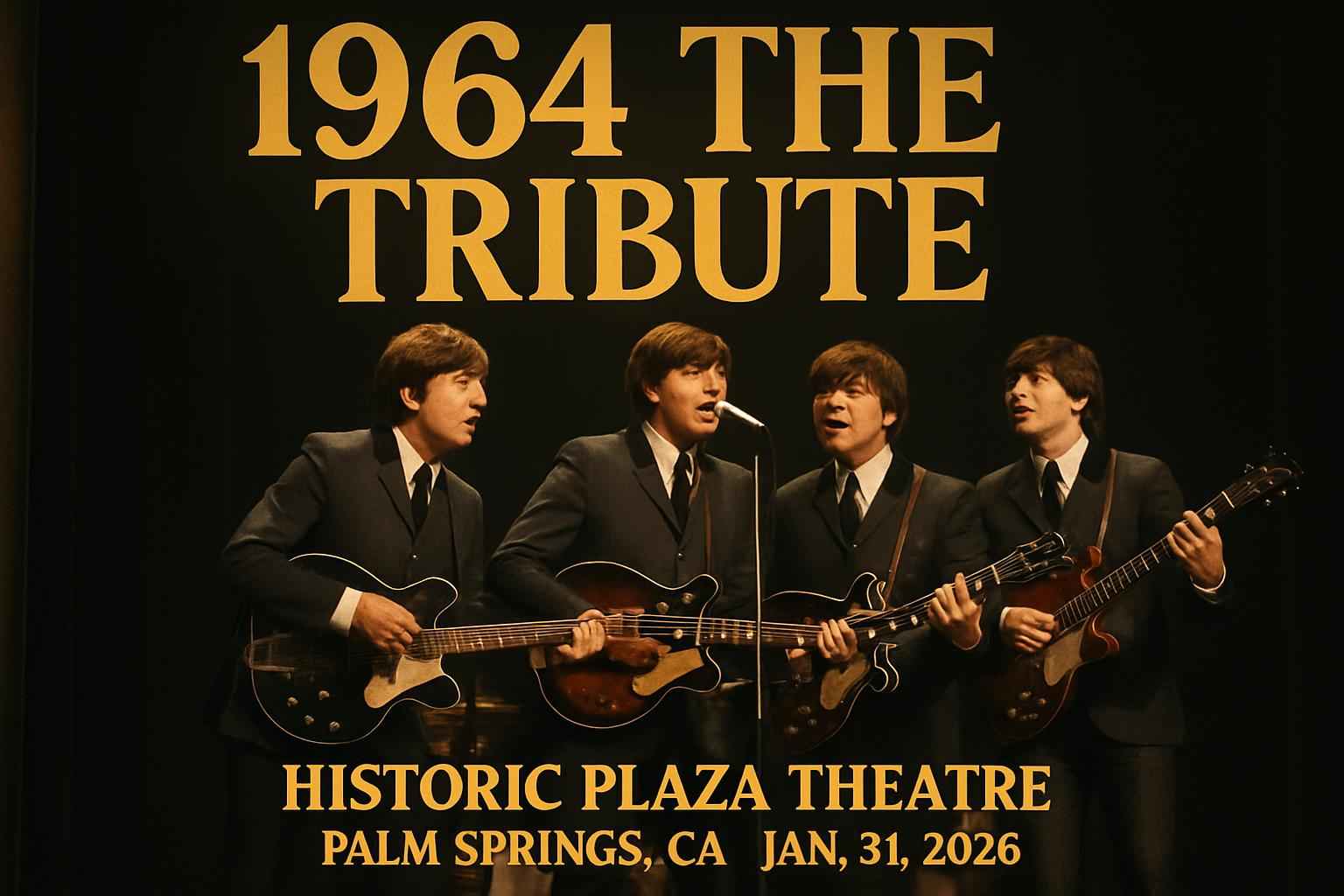 1964-the-tribute-historic-plaza-theatre