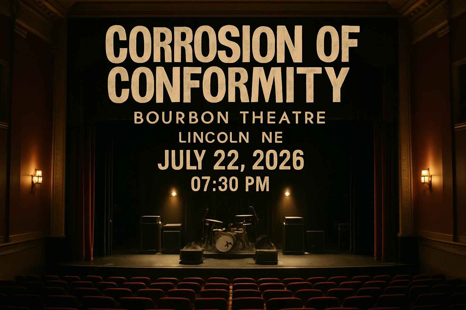corrosion-of-conformity-bourbon-theatre-ne