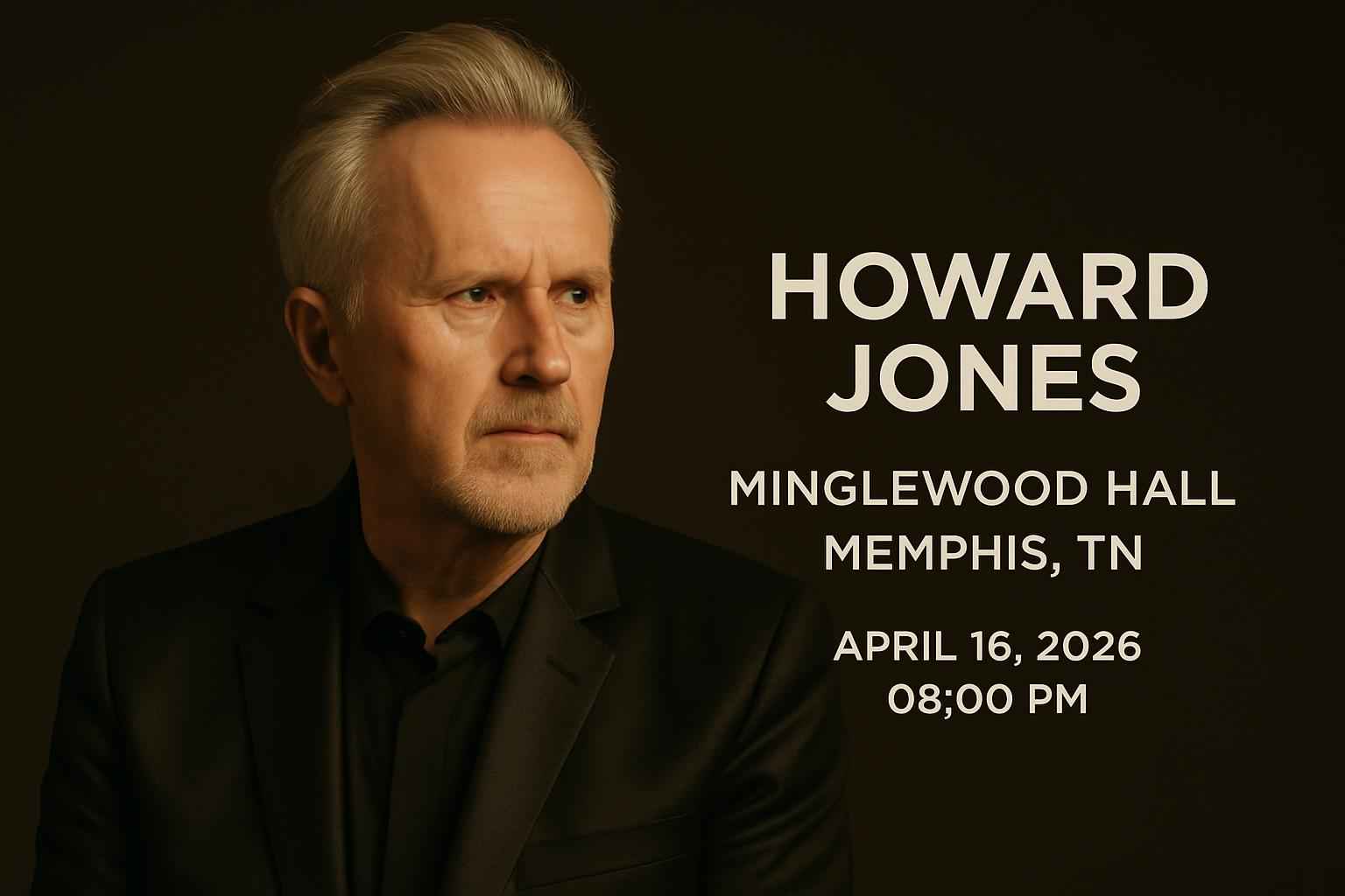 howard-jones-minglewood-hall