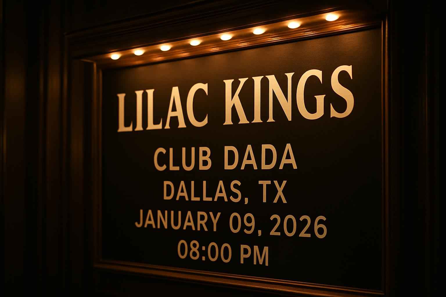 lilac-kings-club-dada