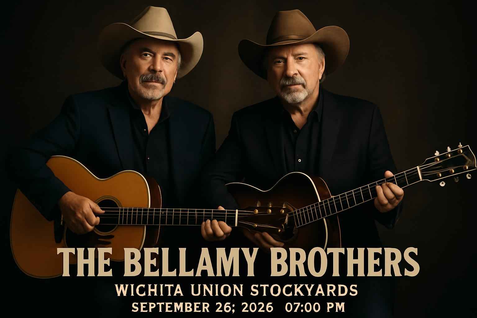 the-bellamy-brothers-wichita-union-stockyards