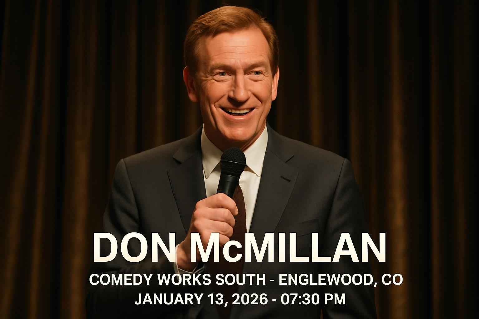 don-mcmillan-comedy-works-south