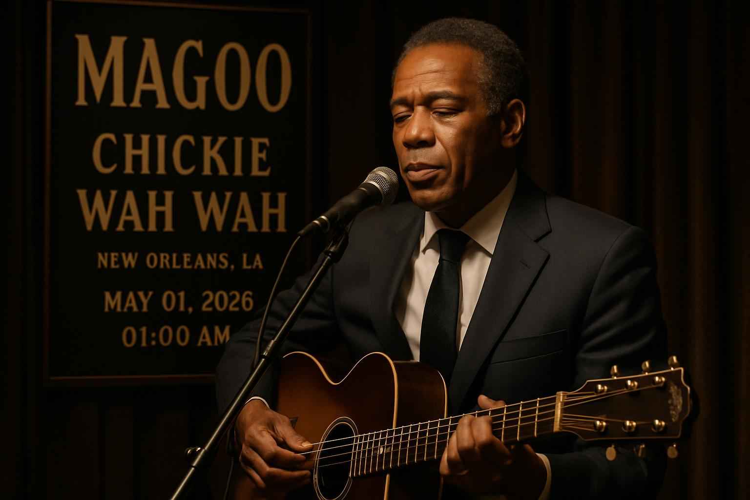magoo-chickie-wah-wah