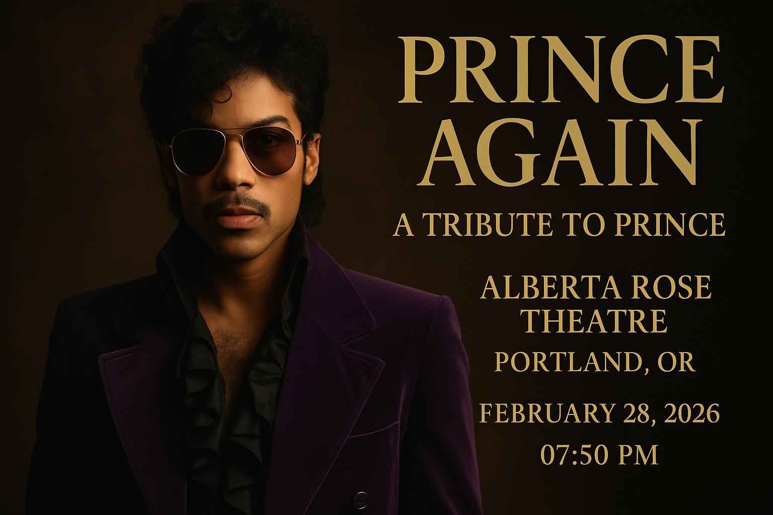 prince-again-a-tribute-to-prince-alberta-rose-theatre