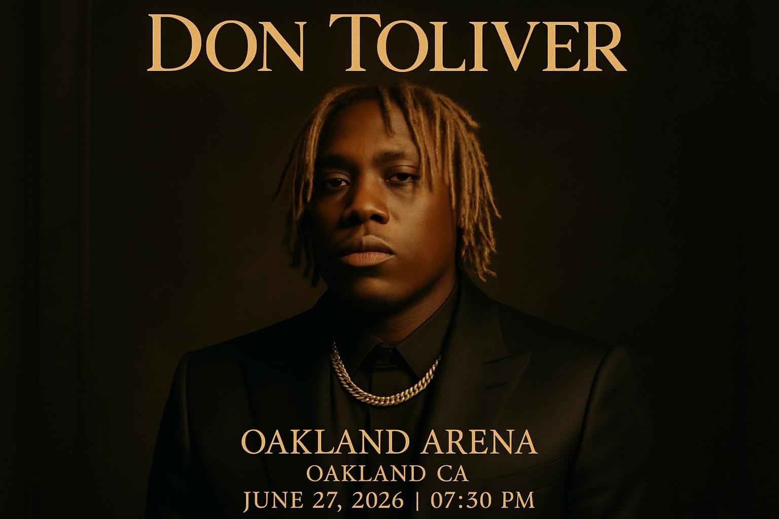 don-toliver-oakland-arena