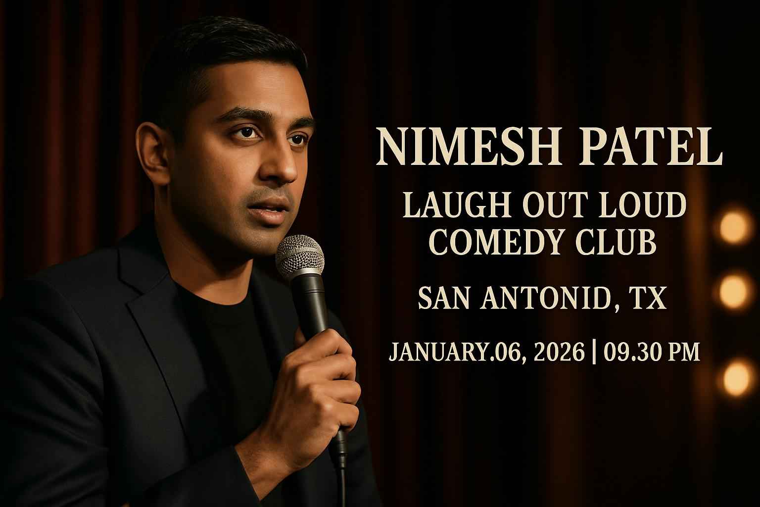 nimesh-patel-laugh-out-loud-comedy-club