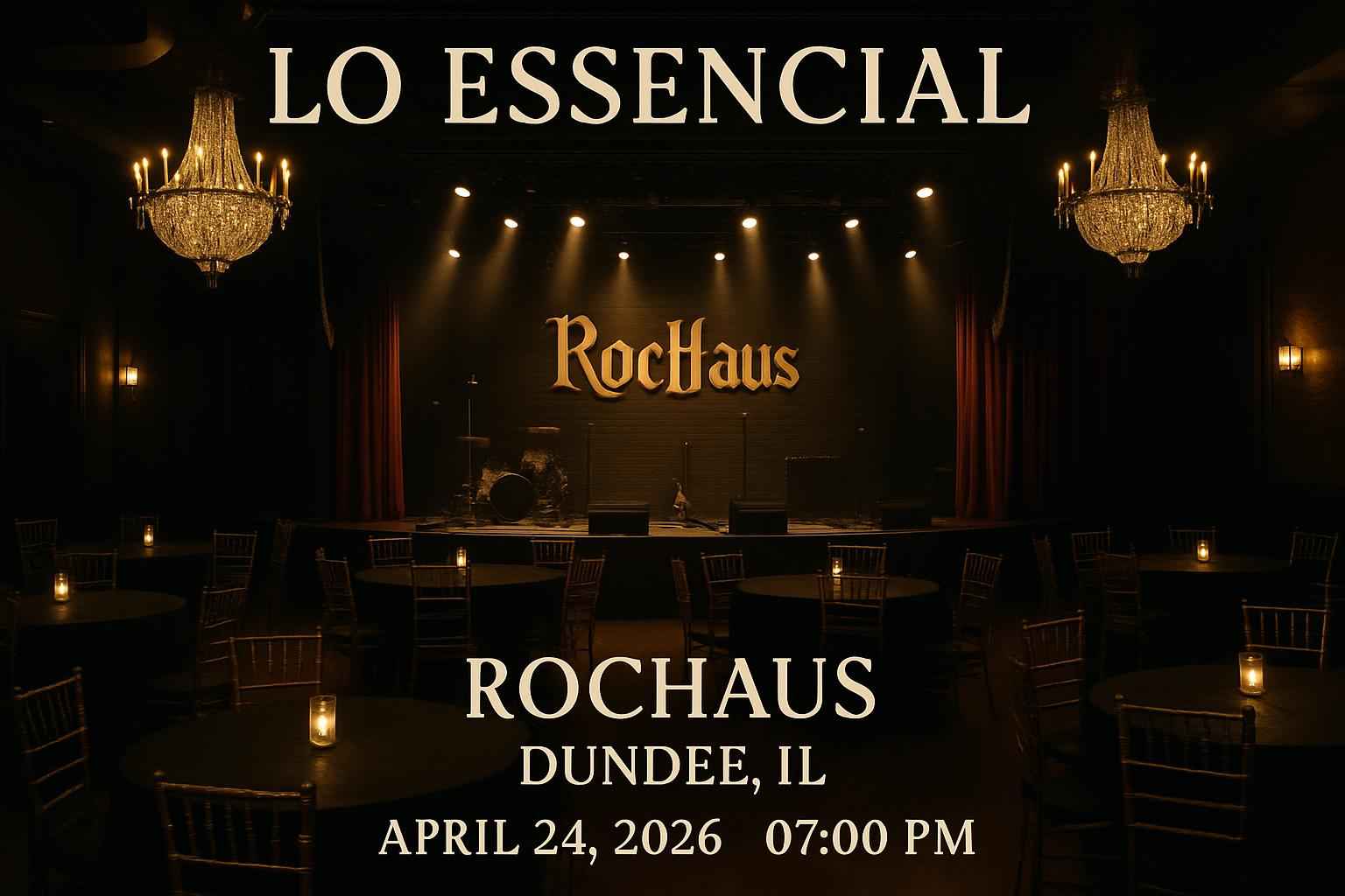 lo-essencial-rochaus