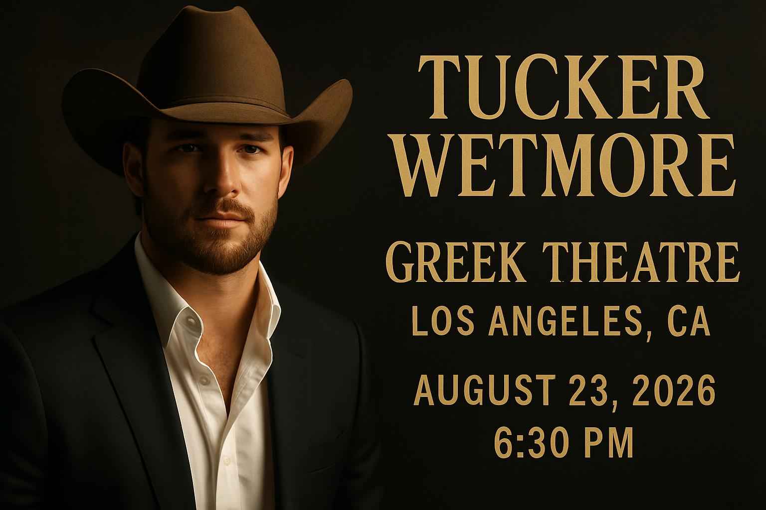 tucker-wetmore-greek-theatre-los-angeles-ca