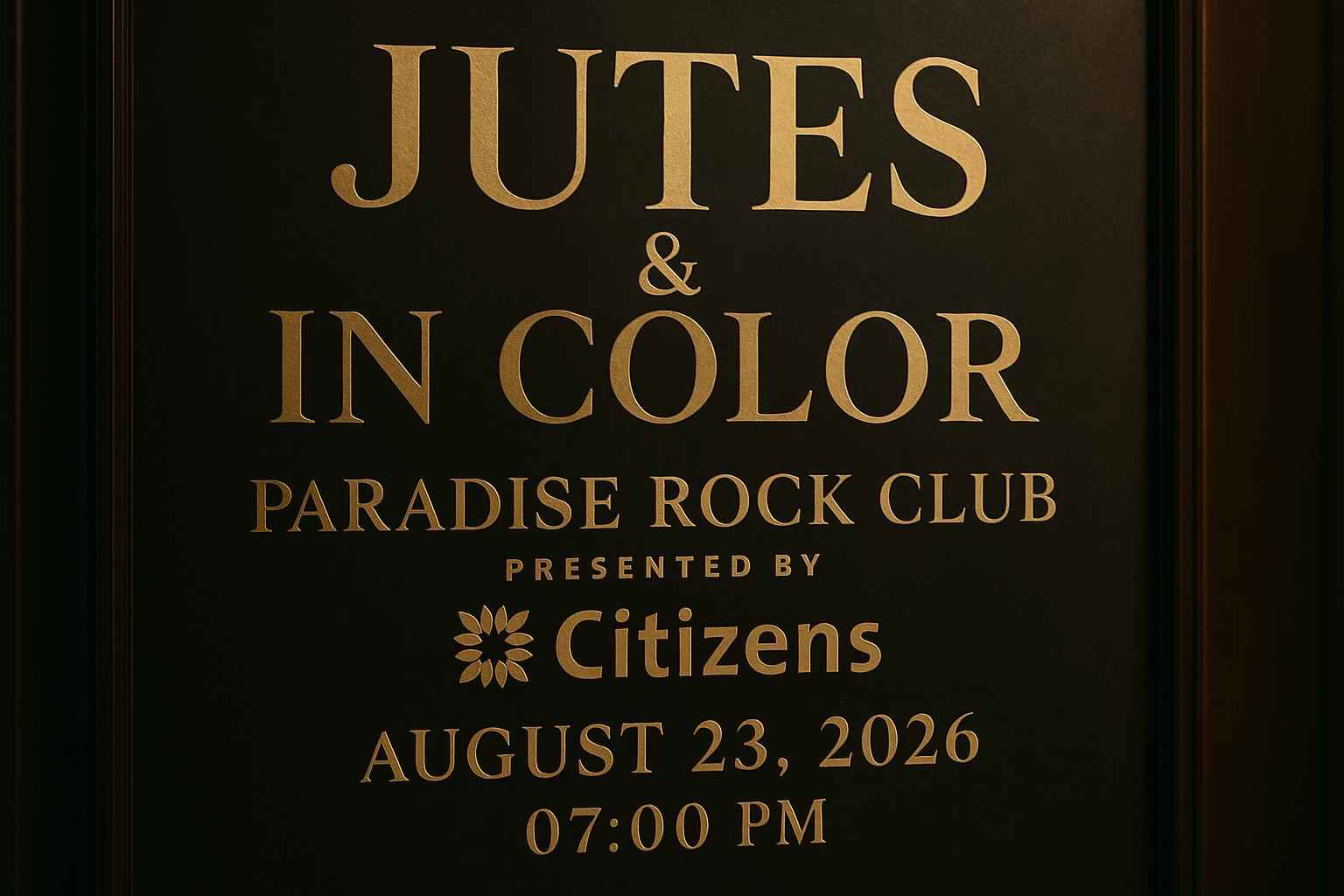 jutes-in-color-paradise-rock-club-presented-by-citizens
