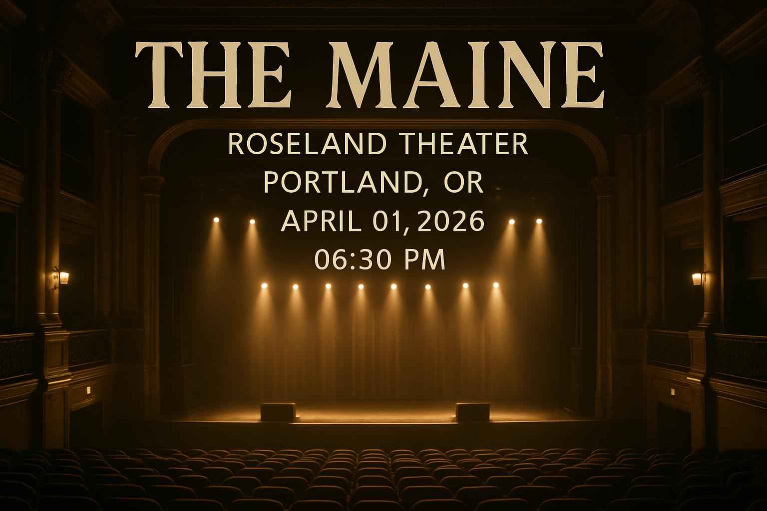 the-maine-roseland-theater