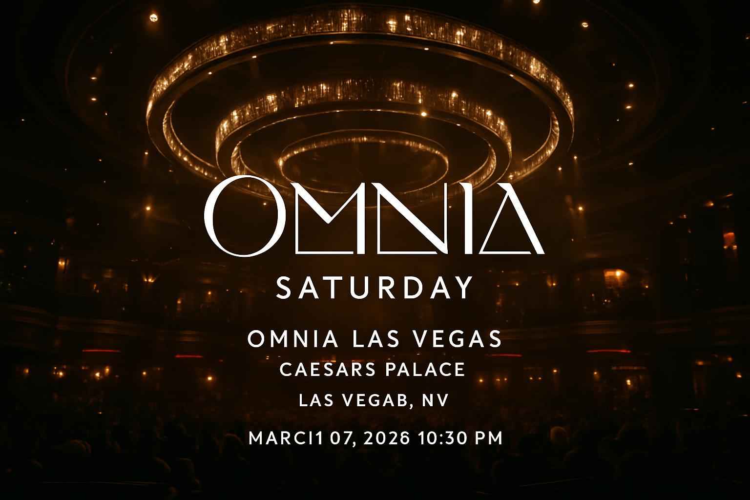 omnia-saturday-omnia-las-vegas-at-caesars-palace