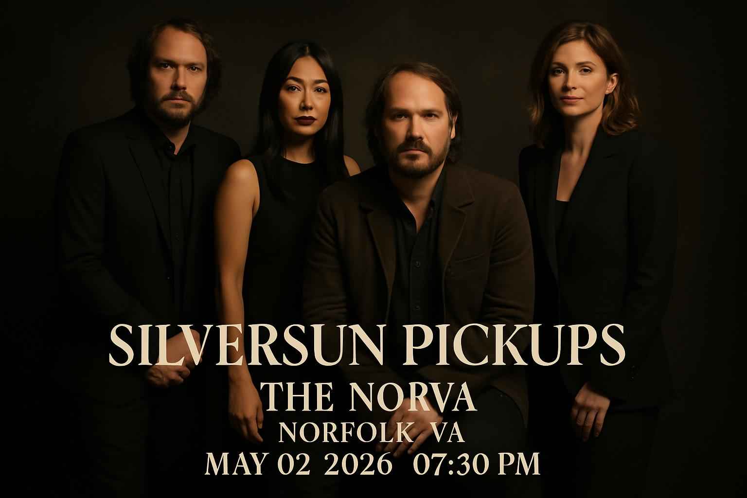 silversun-pickups-the-norva