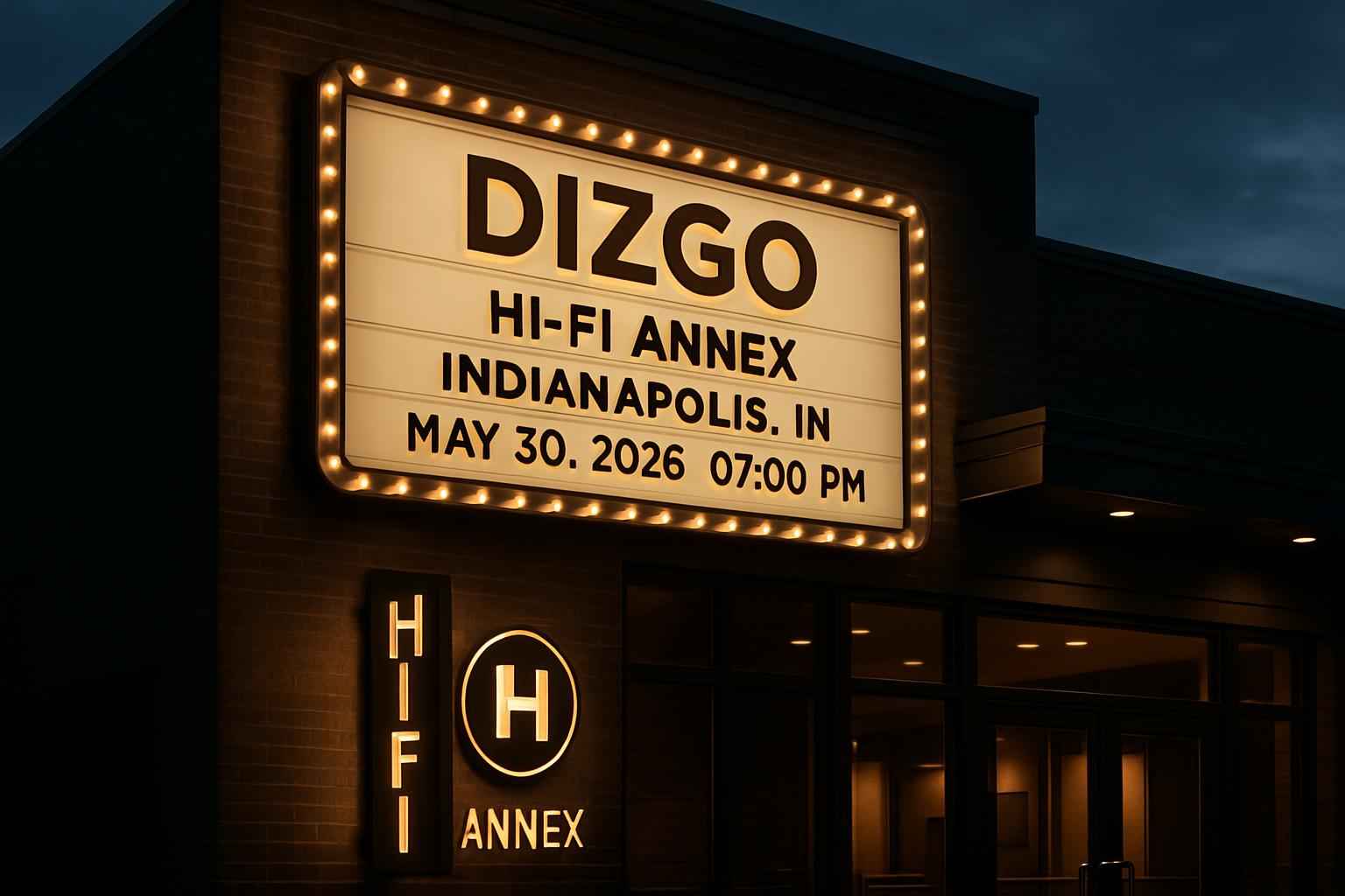 dizgo-hi-fi-annex