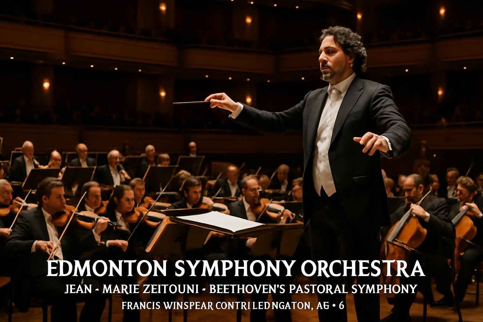 edmonton-symphony-orchestra-jean-marie-zeitouni-beethoven-s-pastoral-symphony-francis-winspear-centre