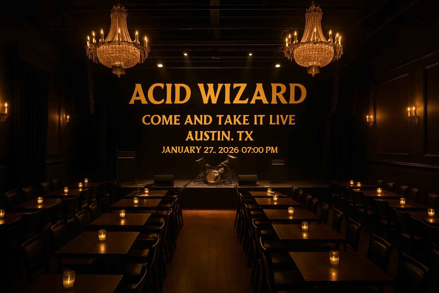 acid-wizard-come-and-take-it-live