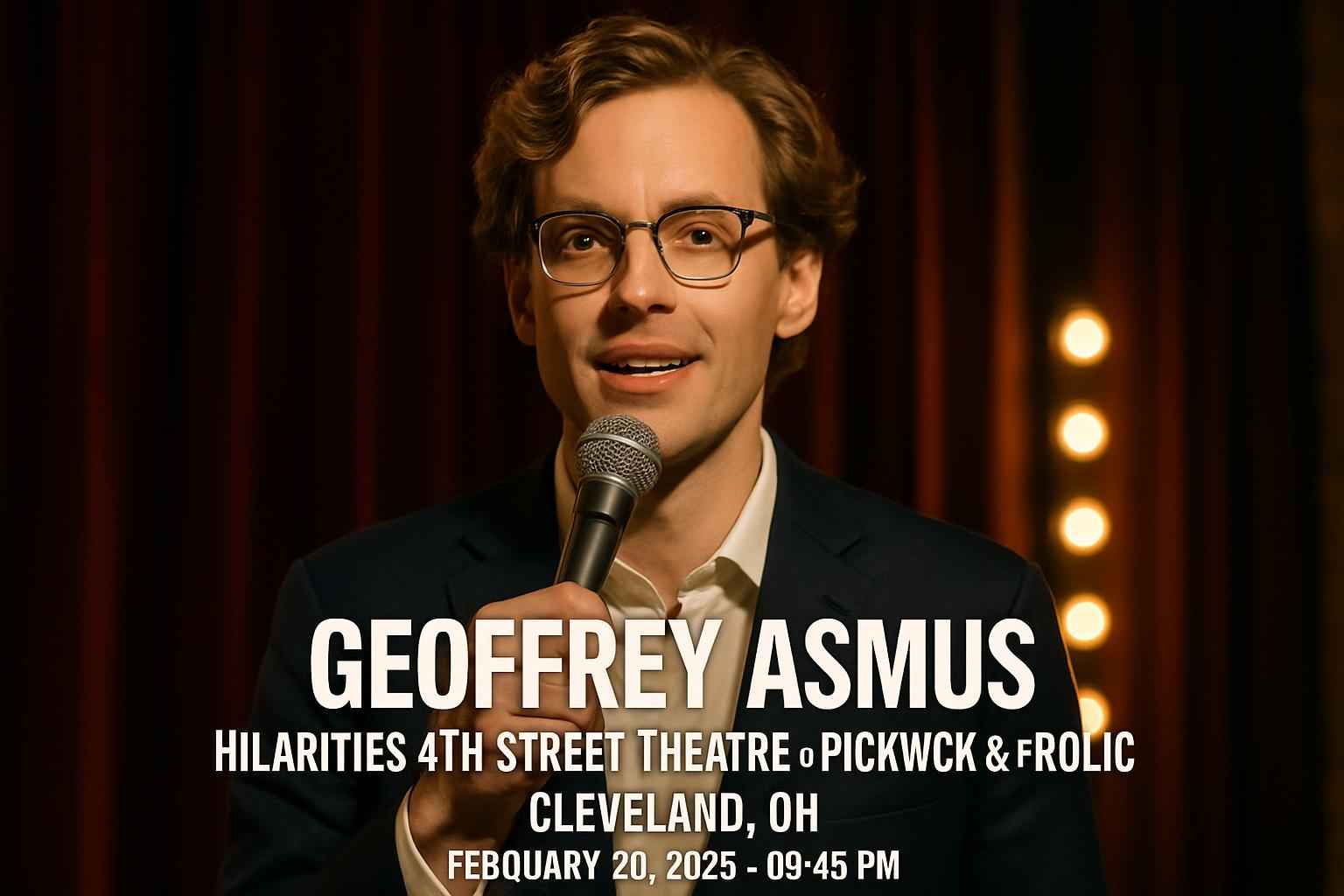 geoffrey-asmus-hilarities-4th-street-theatre-at-pickwick-frolic