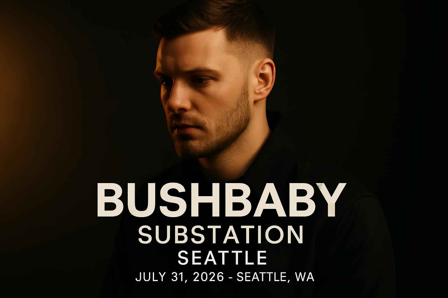 bushbaby-substation-seattle