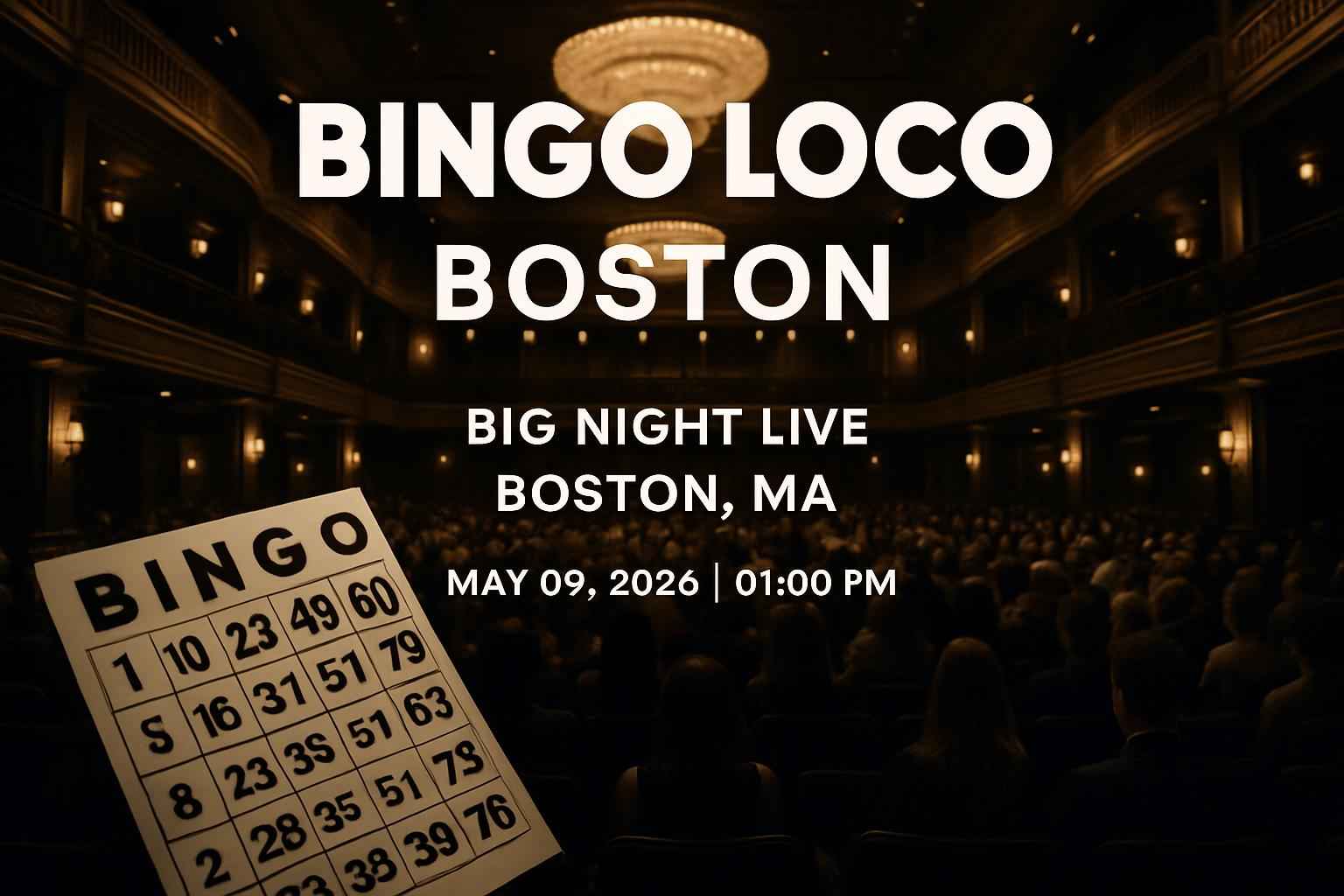 bingo-loco-boston-big-night-live