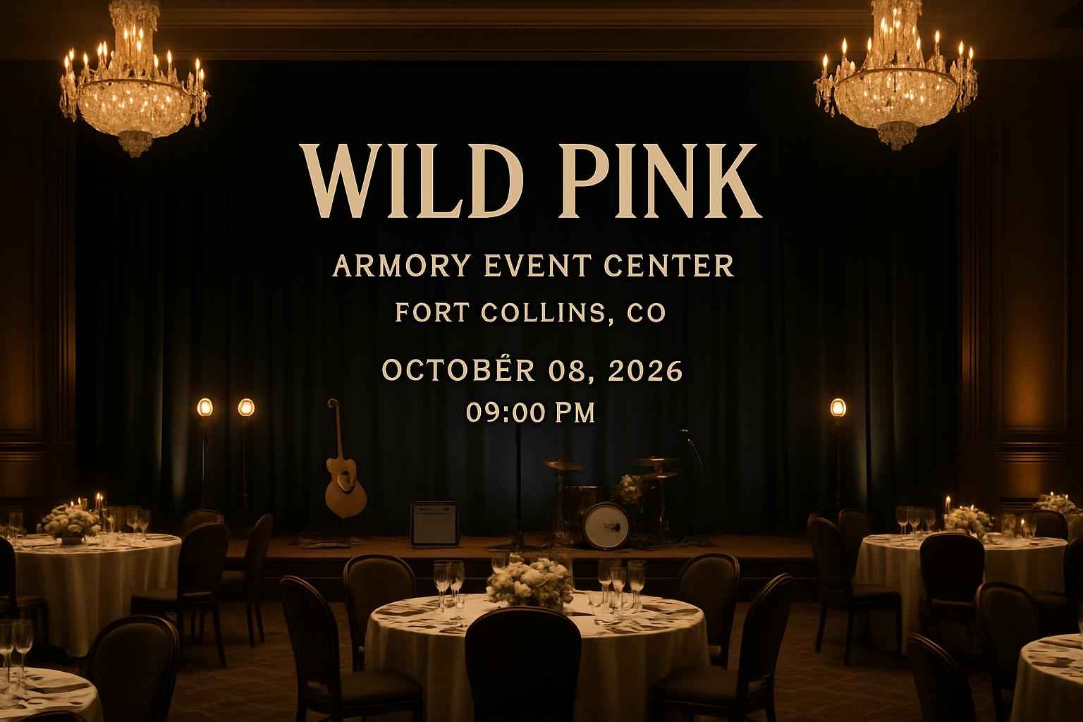 wild-pink-armory-event-center-co