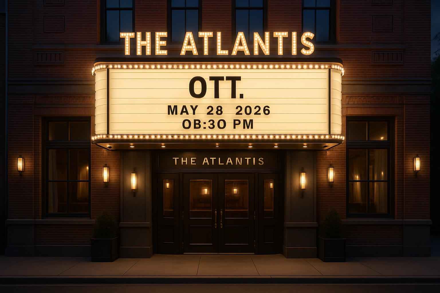 ott-the-atlantis