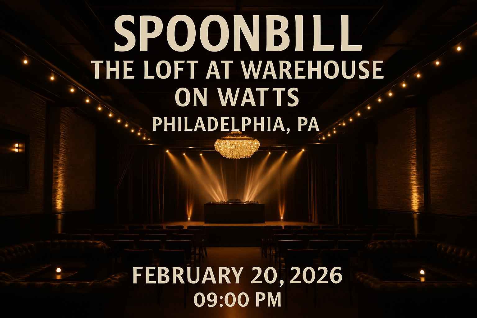 spoonbill-the-loft-at-warehouse-on-watts