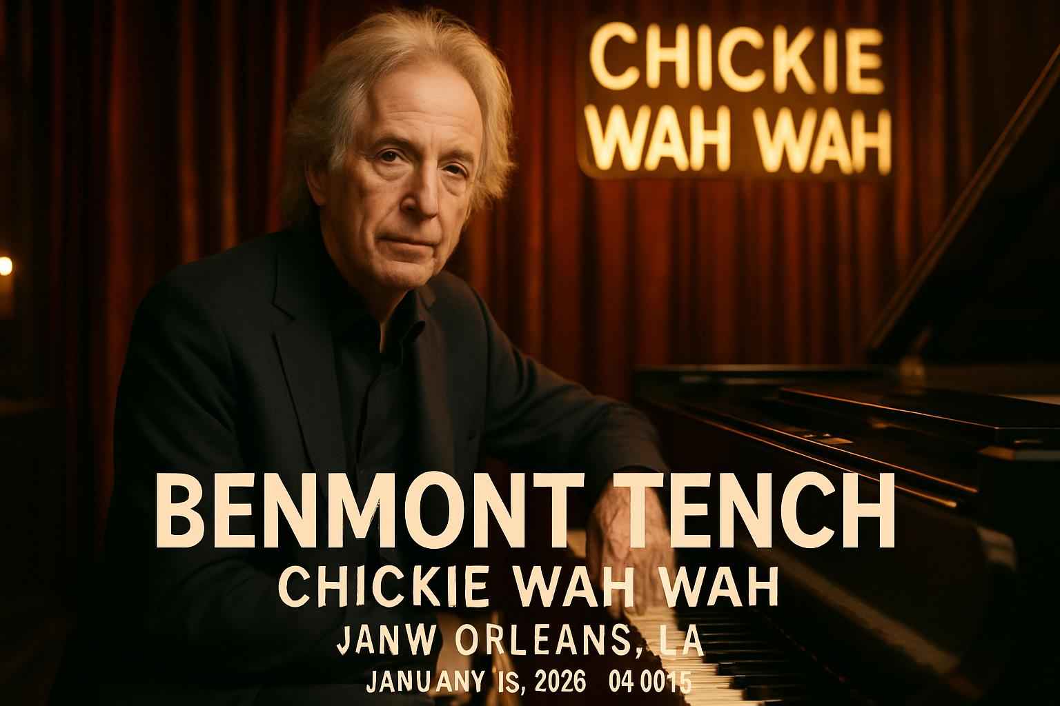 benmont-tench-chickie-wah-wah