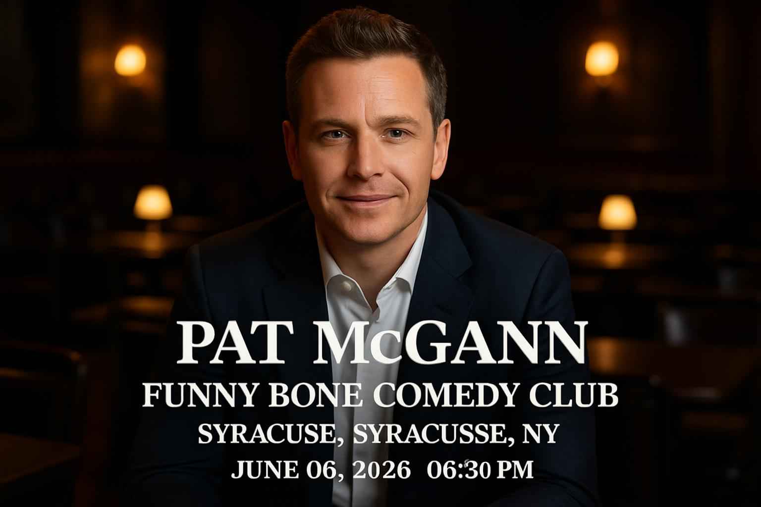 pat-mcgann-funny-bone-comedy-club-syracuse