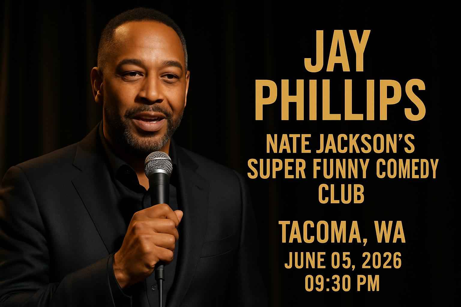 jay-phillips-nate-jackson-s-super-funny-comedy-club