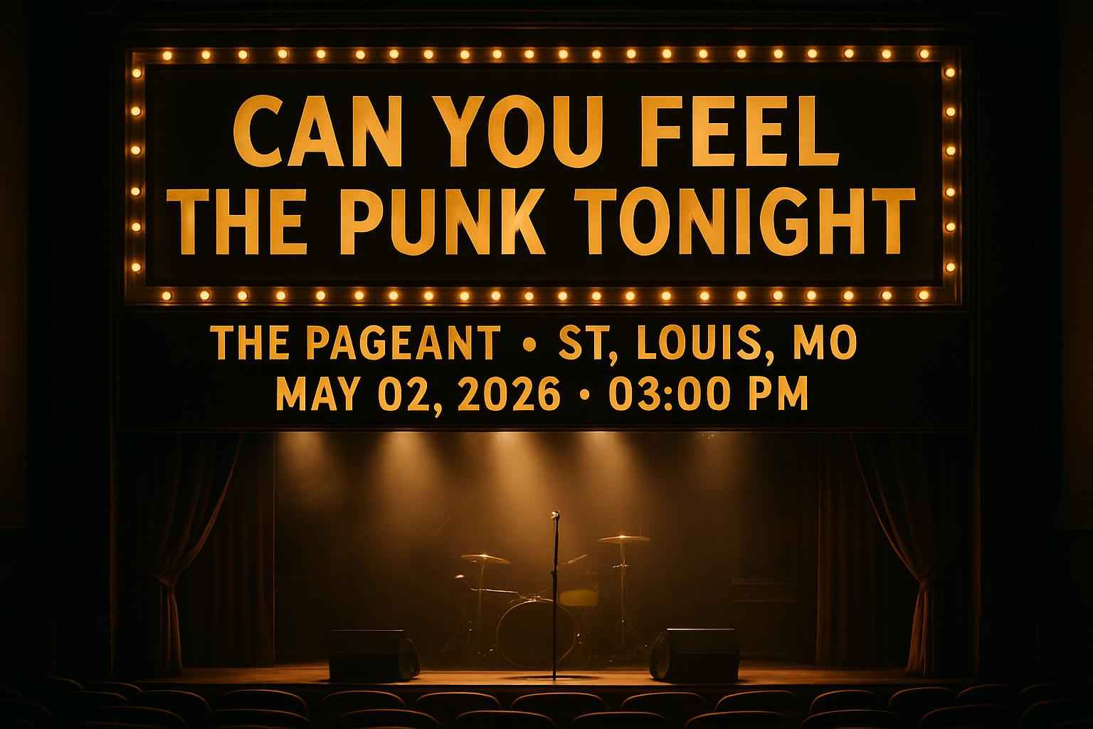 can-you-feel-the-punk-tonight-the-pageant