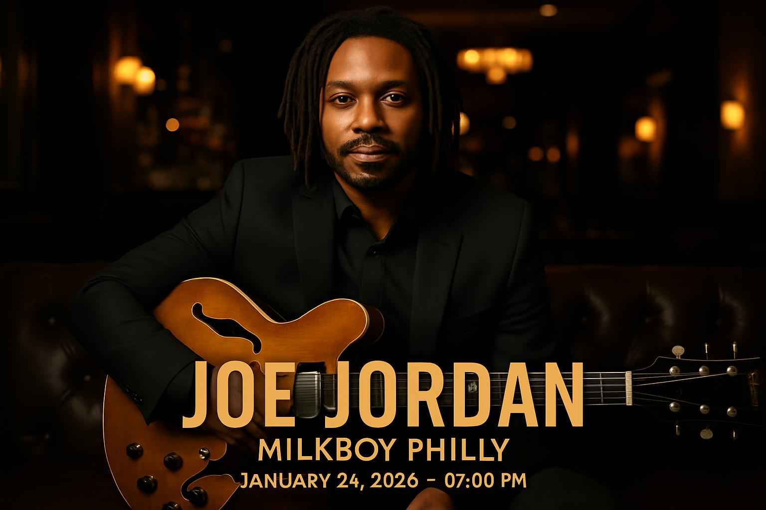 joe-jordan-milkboy-philly