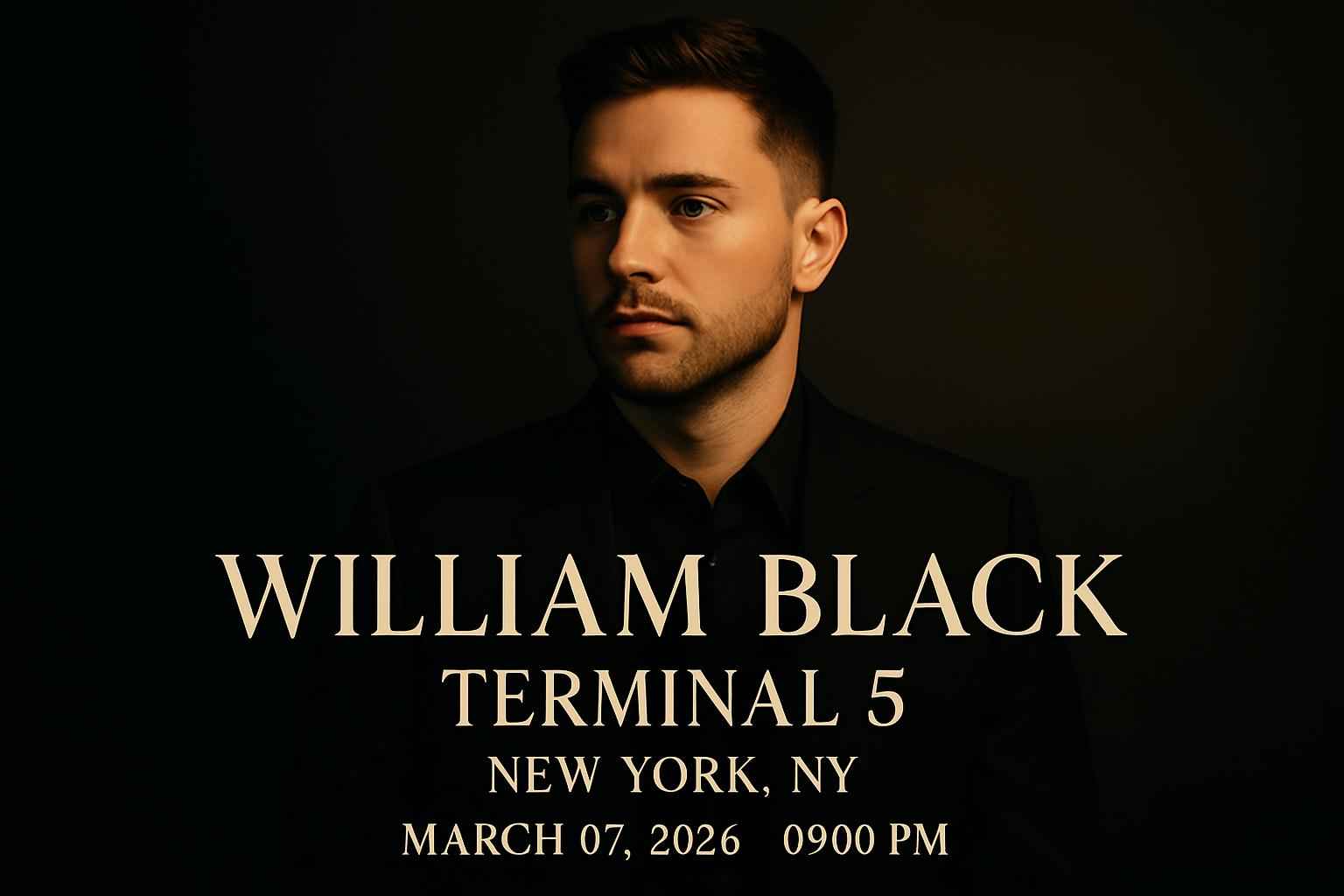 william-black-terminal-5