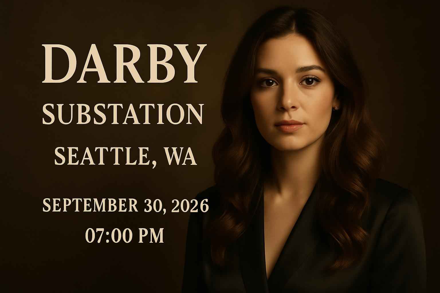 darby-substation-seattle