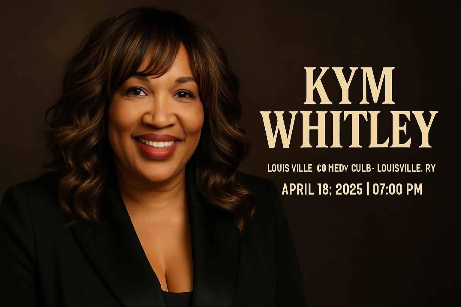 kym-whitley-louisville-comedy-club