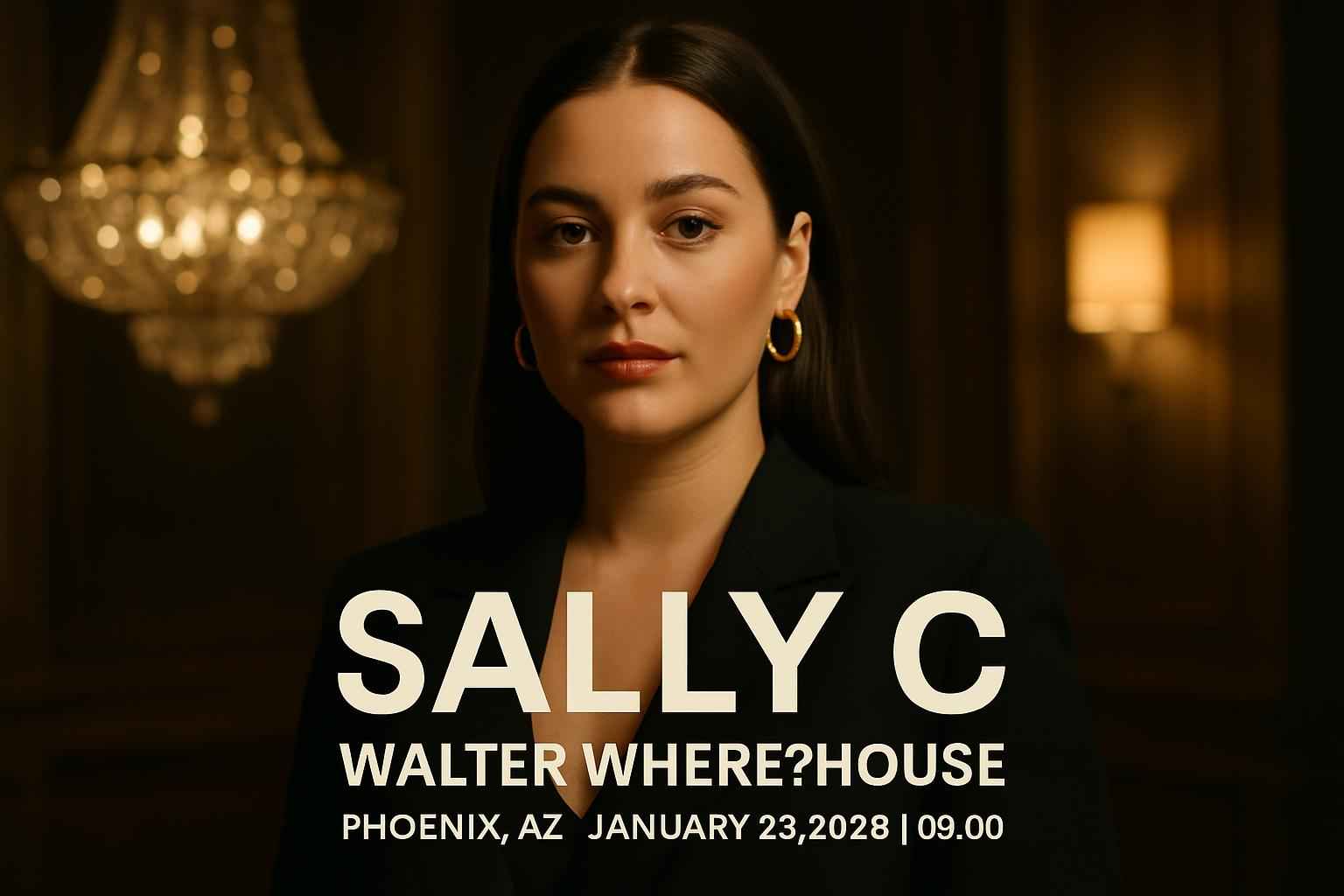 sally-c-walter-where-house